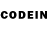 Codein напиток Lean (лин) Juan Napoles