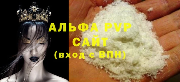spice Богданович