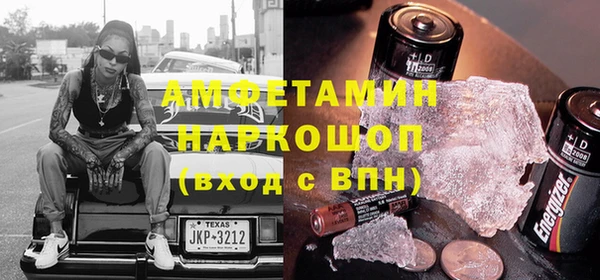 крисы Богородицк