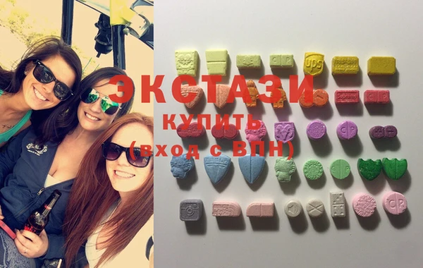 spice Богданович